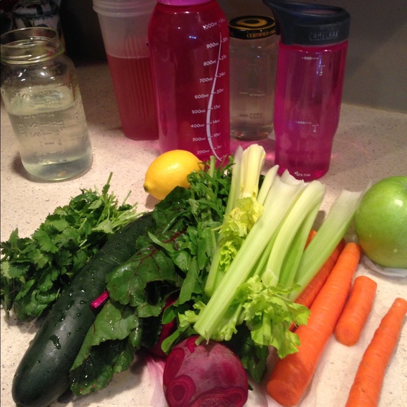 Meet your Posher, Suzanne - Picture 14 of 14